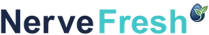 Nerve Fresh product logo